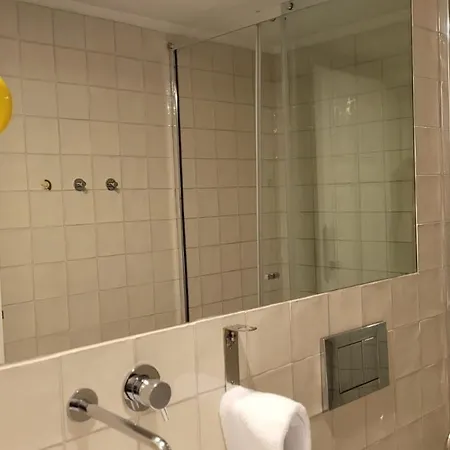 Apartament Alegria