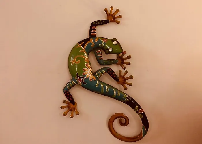 Alegria شقة بورتو