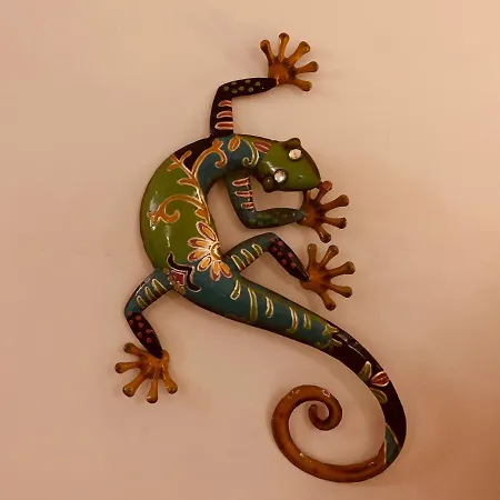 Alegria 아파트 포르투